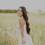 Diane Gutierrez - @diane_valentina07 - Instagram