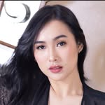 Diane Tafalla Valentin - @dianevalentintoo - Instagram