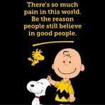 Diane Valent - Facebook
