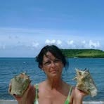 Diane Valent - Facebook