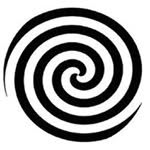 Diane Valent, CH - @self_hypnosis_ - Instagram