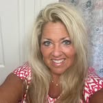 Diane Valenta (Douglas) - @dianevalenta - Instagram