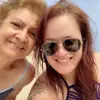 Diane Valente1 - @dianevalente737 - TikTok