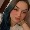 Diane Valente - @dianevalente40 - TikTok