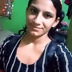 diane valente - @dianevalente1 - Instagram