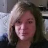 Diane Valente - @diane.valente - TikTok