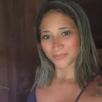 Diane Valente Borges - @dianevalenteborges - Instagram