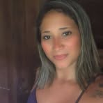 Diane Valente Borges - Facebook