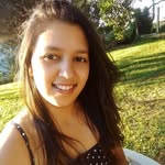 Diane Valente dos Santos - @dianevalente3 - Instagram