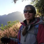 Diane Valenti | Llama Expeditions - @dianecvalenti - Instagram