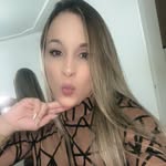 Diane Valentim - @diane_valentim - Instagram