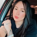 Diane Valentim - @dianevalentim - Instagram