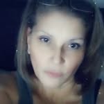Diane Valentin - @diane.valentin.31 - Instagram