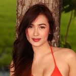 Diane Valentin - @dianevalentinn - Instagram