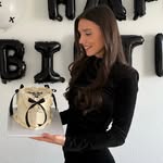 𝐃𝐈𝐀𝐍𝐄 𝐕𝐀𝐋𝐄𝐍𝐓𝐈𝐍𝐀 - @dianexvalentina - Instagram
