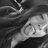 ★𝙳𝚒𝚊𝚗𝚎★ - @diane_valentina - TikTok