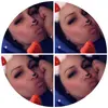 Diane Valentine38 - @diane.valentine38 - TikTok