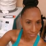 Diane Valentine - @diane.valentine.188 - Instagram