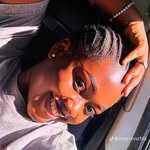 Diane Valentine - @dianevalentine458 - Instagram