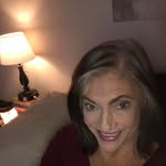 Diane Valentine - @dianevalentine46 - Instagram