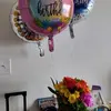 Diane Valentine - @diane.valentine8 - TikTok