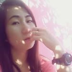 Diane Victorio Valenton - @diane_valenton - Instagram