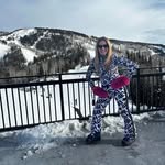 Diane Wojcik-Bradford - @diane_valentina_bradford - Instagram