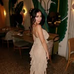 Dianelys Valentin - @diane_valentin - Instagram