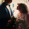 dianevalentinomcc - @dianevalentinomcc - TikTok