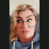 dianavalerius - @dianavalerius - TikTok