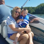 Diane Valerius - @dianevalerius - Instagram