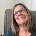 Diane Valerius - Facebook