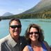 Diane Valerius - Facebook