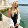 Valeria negurenko - @va245677 - TikTok