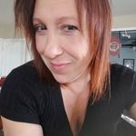 Diane Vallée - @vallee9819 - Instagram