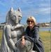 Diane Vallée - Facebook