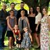 Diane Vallee - Facebook