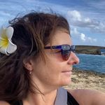 Diane Vallée - @vallee9637 - Instagram