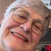 Diane Vallée - @apple.user496878 - TikTok