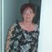 Diane Vallée - Facebook