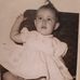 Diane Vallée - Facebook