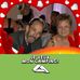 Diane Vallée - Facebook
