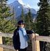 Diane Vallée - Facebook