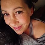 Diane Vallée - @diane.valle.98 - Instagram
