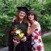 Diane Vallee - Facebook