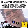 Diane Vallee - @dianevallee - TikTok