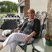 Diane Vallee - Facebook