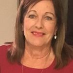 Diane Vallée Watier - @dianewatier - Instagram