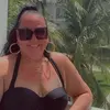 dianelavallee6 - @dianelavallee6 - TikTok