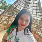 Chryslene Diane Valles - @diane.valles.334 - Instagram